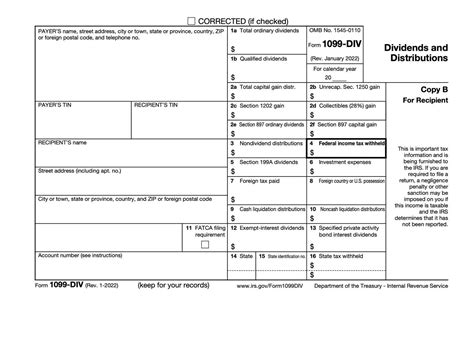 1099-div box 2a non-dividend distributions|irs 1099 div instructions 2023.